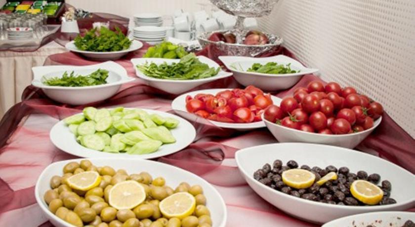 Anittepe 2000 Ankara